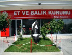 EBK yeni franchising başvuruları alacak